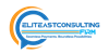logo_elite_rect_sm